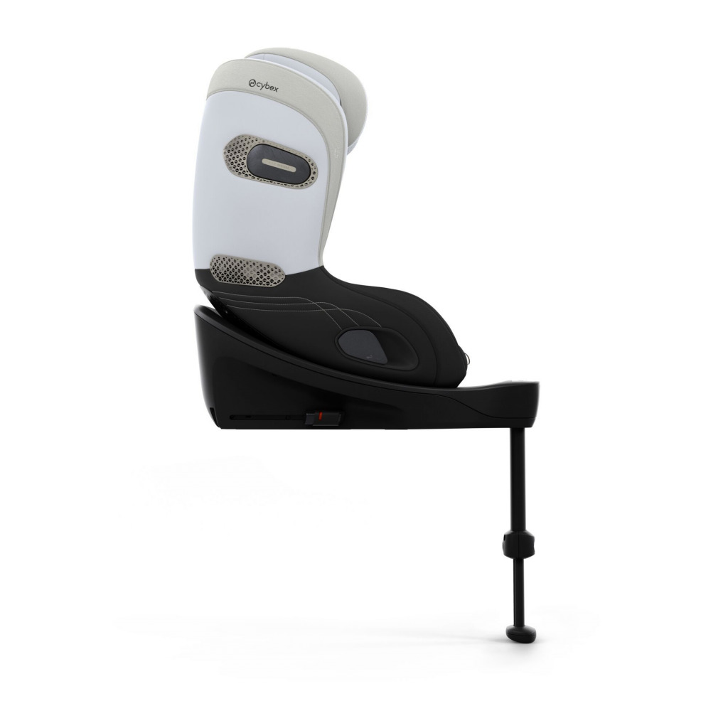 CYBEX Platinum Sirona S i-Size 5